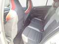 Volkswagen Golf GTI VIII.5 8.5 TETTO MATRIX IQ PELLE BLACK PACK 19" Bianco - thumbnail 11