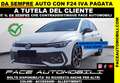 Volkswagen Golf GTI VIII.5 8.5 TETTO MATRIX IQ PELLE BLACK PACK 19" Bianco - thumbnail 1