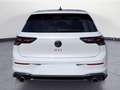 Volkswagen Golf GTI VIII.5 8.5 TETTO MATRIX IQ PELLE BLACK PACK 19" Bianco - thumbnail 12