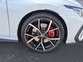Volkswagen Golf GTI VIII.5 8.5 TETTO MATRIX IQ PELLE BLACK PACK 19" Bianco - thumbnail 5