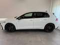 Volkswagen Golf GTI VIII.5 8.5 TETTO MATRIX IQ KAMERA BLACK PACK 19" Bianco - thumbnail 9