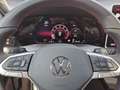 Volkswagen Golf GTI VIII.5 8.5 TETTO MATRIX IQ PELLE BLACK PACK 19" Bianco - thumbnail 10