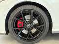 Volkswagen Golf GTI VIII.5 8.5 TETTO MATRIX IQ KAMERA BLACK PACK 19" Bianco - thumbnail 7