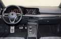 Volkswagen Golf GTD GTD TETTO KAMERA DGS NAVI LED PDC 5 ANNI GARANZIA Nero - thumbnail 9