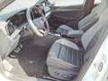 Volkswagen Golf GTI VIII.5 8.5 TETTO MATRIX IQ PELLE BLACK PACK 19" Bianco - thumbnail 7