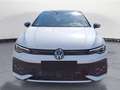 Volkswagen Golf GTI VIII.5 8.5 TETTO MATRIX IQ PELLE BLACK PACK 19" Bianco - thumbnail 4