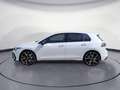 Volkswagen Golf GTI VIII.5 8.5 TETTO MATRIX IQ PELLE BLACK PACK 19" Bianco - thumbnail 8