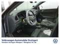 Volkswagen T-Roc R-Line 2.0 TSI DSG Navi Kamera AHK ACC LED Schwarz - thumbnail 3