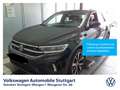 Volkswagen T-Roc R-Line 2.0 TSI DSG Navi Kamera AHK ACC LED Schwarz - thumbnail 1