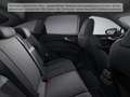 Audi Q4 e-tron 50 e-tron quattro 220 kW Weiß - thumbnail 12