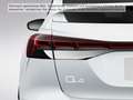 Audi Q4 e-tron 50 e-tron quattro 220 kW Weiß - thumbnail 7