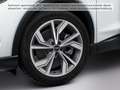 Audi Q4 e-tron 50 e-tron quattro 220 kW Weiß - thumbnail 8