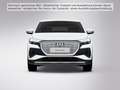 Audi Q4 e-tron 50 e-tron quattro 220 kW Weiß - thumbnail 4