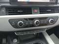 Audi A5 Sportback Business Edition advanced 30TDI S tronic Gris - thumbnail 4