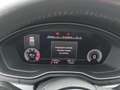 Audi A5 Sportback Business Edition advanced 30TDI S tronic Grijs - thumbnail 15