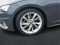 Audi A5 Sportback Business Edition advanced 30TDI S tronic Grijs - thumbnail 9