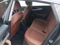 Audi A5 Sportback Business Edition advanced 30TDI S tronic Grau - thumbnail 11