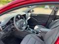 Hyundai IONIQ 1.6 Hybrid Klimaautomatik, mit Batteriezertifikat Rojo - thumbnail 7