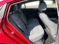 Hyundai IONIQ 1.6 Hybrid Klimaautomatik, mit Batteriezertifikat Piros - thumbnail 13