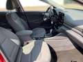 Hyundai IONIQ 1.6 Hybrid Klimaautomatik, mit Batteriezertifikat Rojo - thumbnail 14