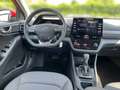 Hyundai IONIQ 1.6 Hybrid Klimaautomatik, mit Batteriezertifikat crvena - thumbnail 10