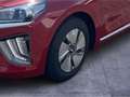 Hyundai IONIQ 1.6 Hybrid Klimaautomatik, mit Batteriezertifikat crvena - thumbnail 6