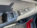Hyundai IONIQ 1.6 Hybrid Klimaautomatik, mit Batteriezertifikat crvena - thumbnail 15