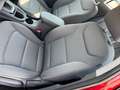 Hyundai IONIQ 1.6 Hybrid Klimaautomatik, mit Batteriezertifikat Rojo - thumbnail 16