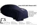 Hyundai IONIQ 1.6 Hybrid Klimaautomatik, mit Batteriezertifikat Rood - thumbnail 20
