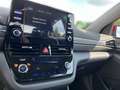Hyundai IONIQ 1.6 Hybrid Klimaautomatik, mit Batteriezertifikat Rot - thumbnail 9