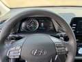 Hyundai IONIQ 1.6 Hybrid Klimaautomatik, mit Batteriezertifikat Червоний - thumbnail 8
