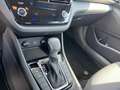 Hyundai IONIQ 1.6 Hybrid Klimaautomatik, mit Batteriezertifikat Rojo - thumbnail 17