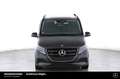 Mercedes-Benz V 220 V 220 L STYLE EL.TÜREN DISTRONIC EASY-PACK AHK Gris - thumbnail 9