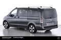Mercedes-Benz V 220 V 220 L STYLE EL.TÜREN DISTRONIC EASY-PACK AHK Gris - thumbnail 4