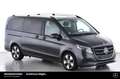 Mercedes-Benz V 220 V 220 L STYLE EL.TÜREN DISTRONIC EASY-PACK AHK Gris - thumbnail 3