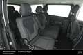 Mercedes-Benz V 220 V 220 L STYLE EL.TÜREN DISTRONIC EASY-PACK AHK Gris - thumbnail 5
