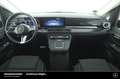 Mercedes-Benz V 220 V 220 L STYLE EL.TÜREN DISTRONIC EASY-PACK AHK Gris - thumbnail 6