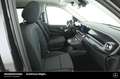 Mercedes-Benz V 220 V 220 L STYLE EL.TÜREN DISTRONIC EASY-PACK AHK Gris - thumbnail 8