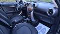 MINI One D Countryman Mini Countryman 1.6 D One DPF Grijs - thumbnail 11