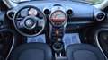 MINI One D Countryman Mini Countryman 1.6 D One DPF Grijs - thumbnail 17