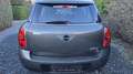 MINI One D Countryman Mini Countryman 1.6 D One DPF Grijs - thumbnail 5