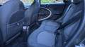 MINI One D Countryman Mini Countryman 1.6 D One DPF Grijs - thumbnail 14