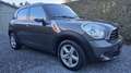 MINI One D Countryman Mini Countryman 1.6 D One DPF Grijs - thumbnail 3