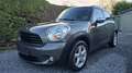 MINI One D Countryman Mini Countryman 1.6 D One DPF Grijs - thumbnail 1