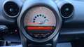 MINI One D Countryman Mini Countryman 1.6 D One DPF Grijs - thumbnail 19