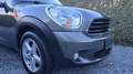 MINI One D Countryman Mini Countryman 1.6 D One DPF Grijs - thumbnail 7