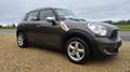 MINI One D Countryman Mini Countryman 1.6 D One DPF Gris - thumbnail 2