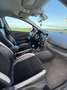 Renault Clio 0.9 TCe Bose Wit - thumbnail 10