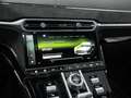 Aston Martin V8 Vantage Gris - thumbnail 10
