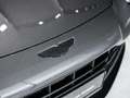 Aston Martin V8 Vantage Gris - thumbnail 16